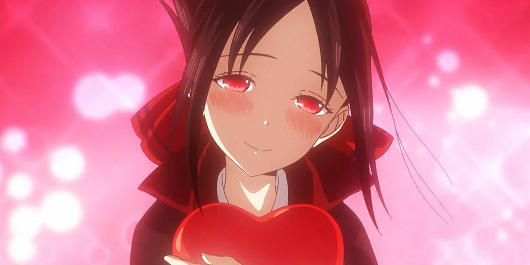 1750612135_kaguya-sama.webp.webp 1750612135_kaguya-sama.webp.webp