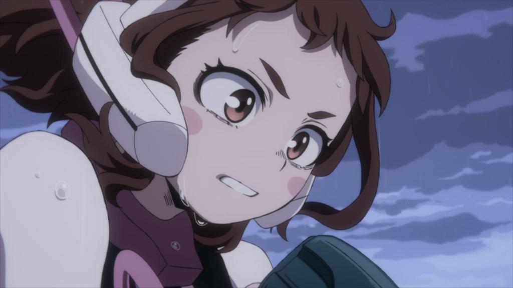 my-hero-ochaco.jpg