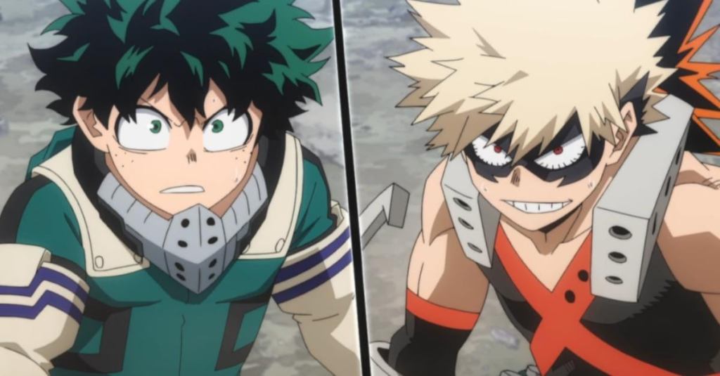 My-Hero-Academia-Season-6-deku-Bakugo-Bakugo-Input-Tag-Team-Anime.jpg