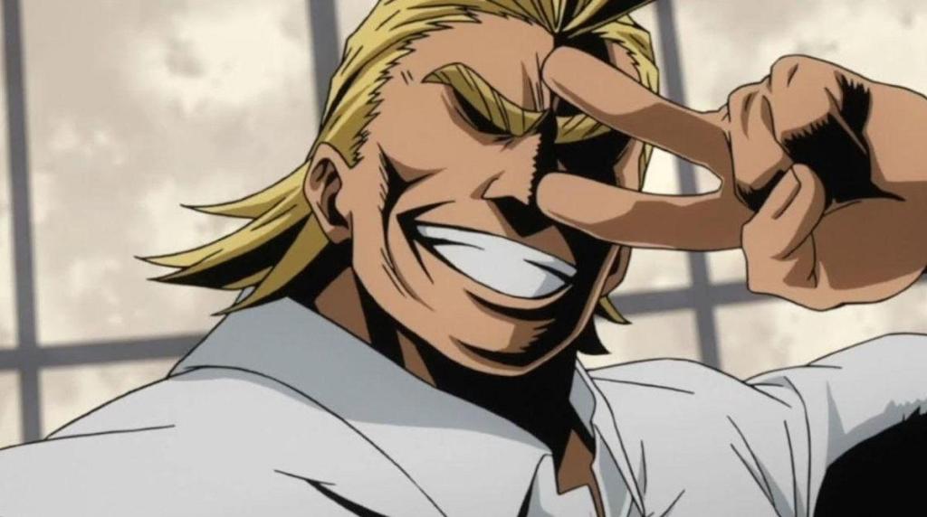 all-might.jpg