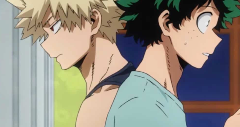 Izuku-Bakugo.png