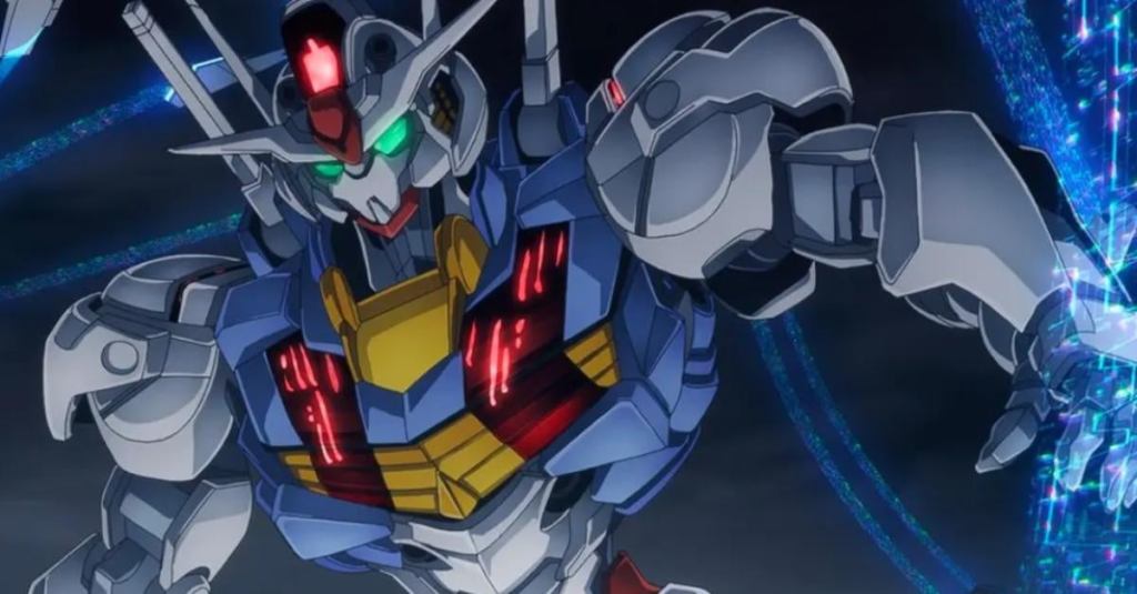 witch-from-mercury-gundam-aerial-anime.jpg