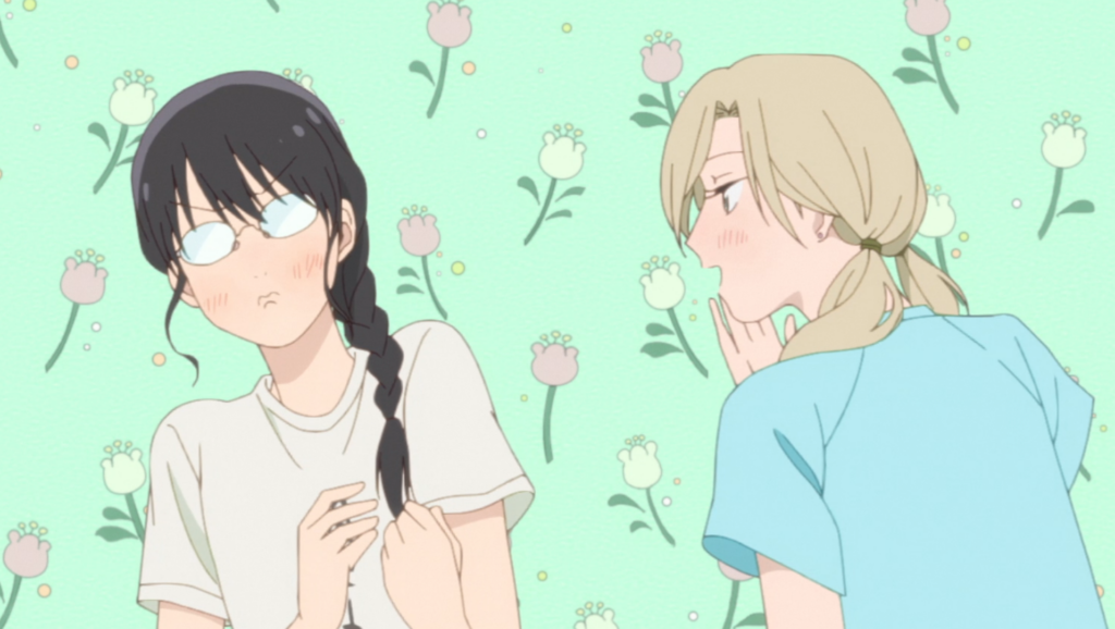 1750698589-393a892b16ad8f3ba96272d4139e0650-1024x578.png 1750698589-393a892b16ad8f3ba96272d4139e0650-1024x578.png