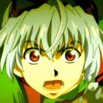 1750888053-65a8e7f089892f336b16dc70061603fd.png 1750888053-65a8e7f089892f336b16dc70061603fd.png