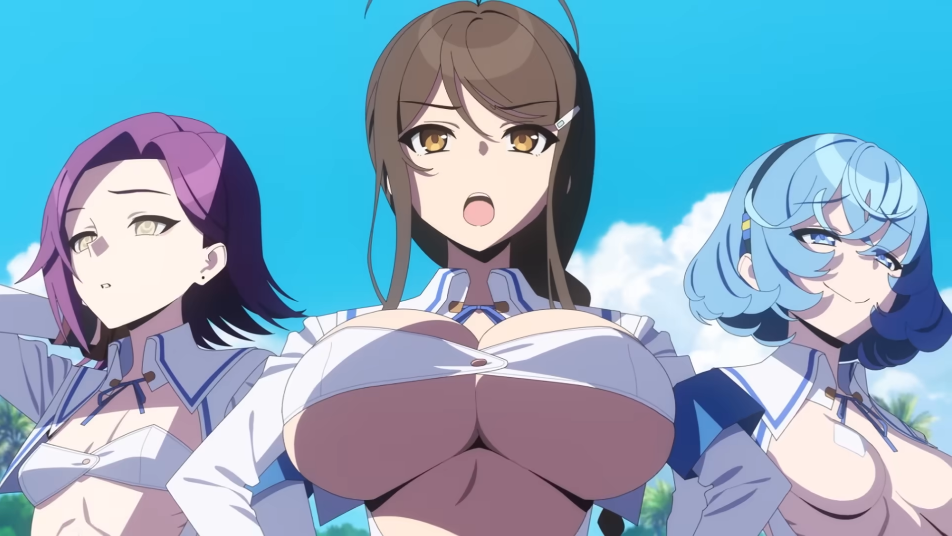 1750958911-0a261b7eeaa5c17ea80938f9c14e87b2.png 1750958911-0a261b7eeaa5c17ea80938f9c14e87b2.png