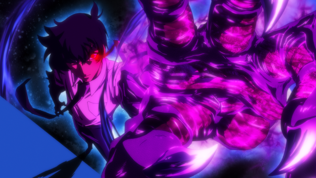1750970509-59195416728ceff3a855153d9324df0d-1024x576.png 1750970509-59195416728ceff3a855153d9324df0d-1024x576.png