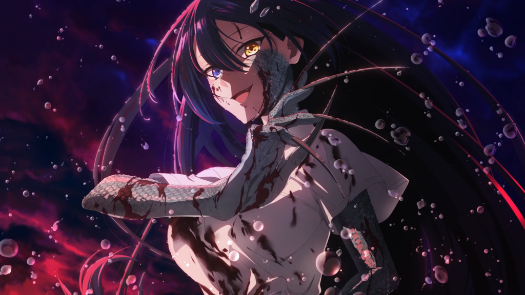 1750982772-2aaeed9388b48d1b75b688191cdd5afb-1024x576.png 1750982772-2aaeed9388b48d1b75b688191cdd5afb-1024x576.png