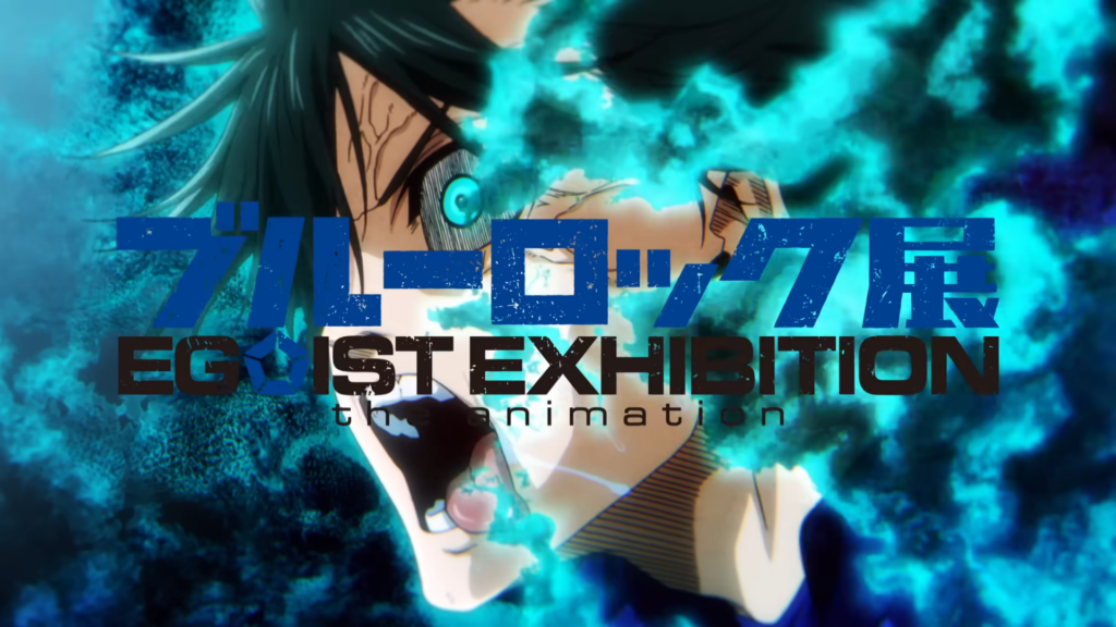 1750989960-99118081fcab1e312b5dc58ecf121e11-1024x576.png
