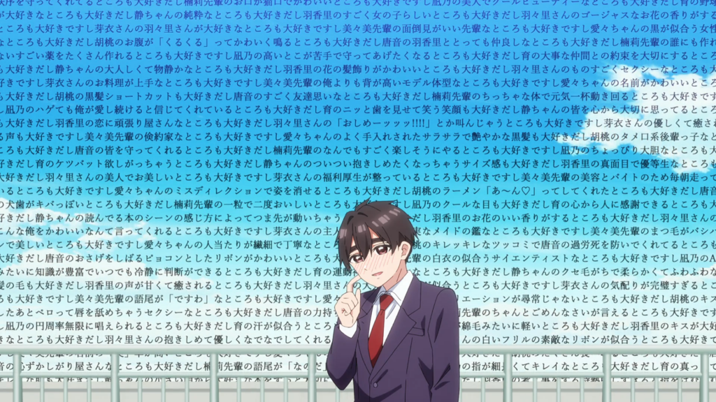 1750996187-fa585c3adcca908c7dd74cdad5a16750-1024x576.png 1750996187-fa585c3adcca908c7dd74cdad5a16750-1024x576.png