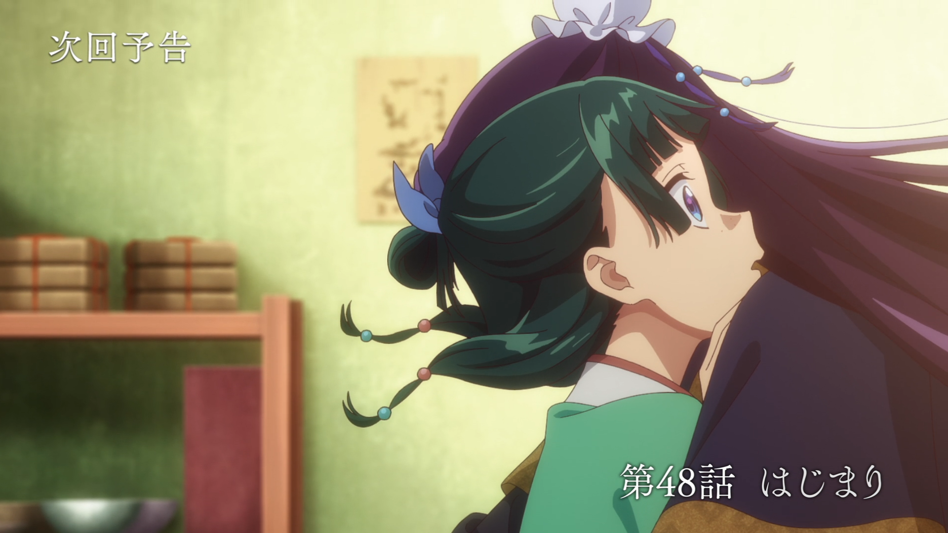 1751069466-14fc196a3e81197902b4ceba6b510374.png 1751069466-14fc196a3e81197902b4ceba6b510374.png
