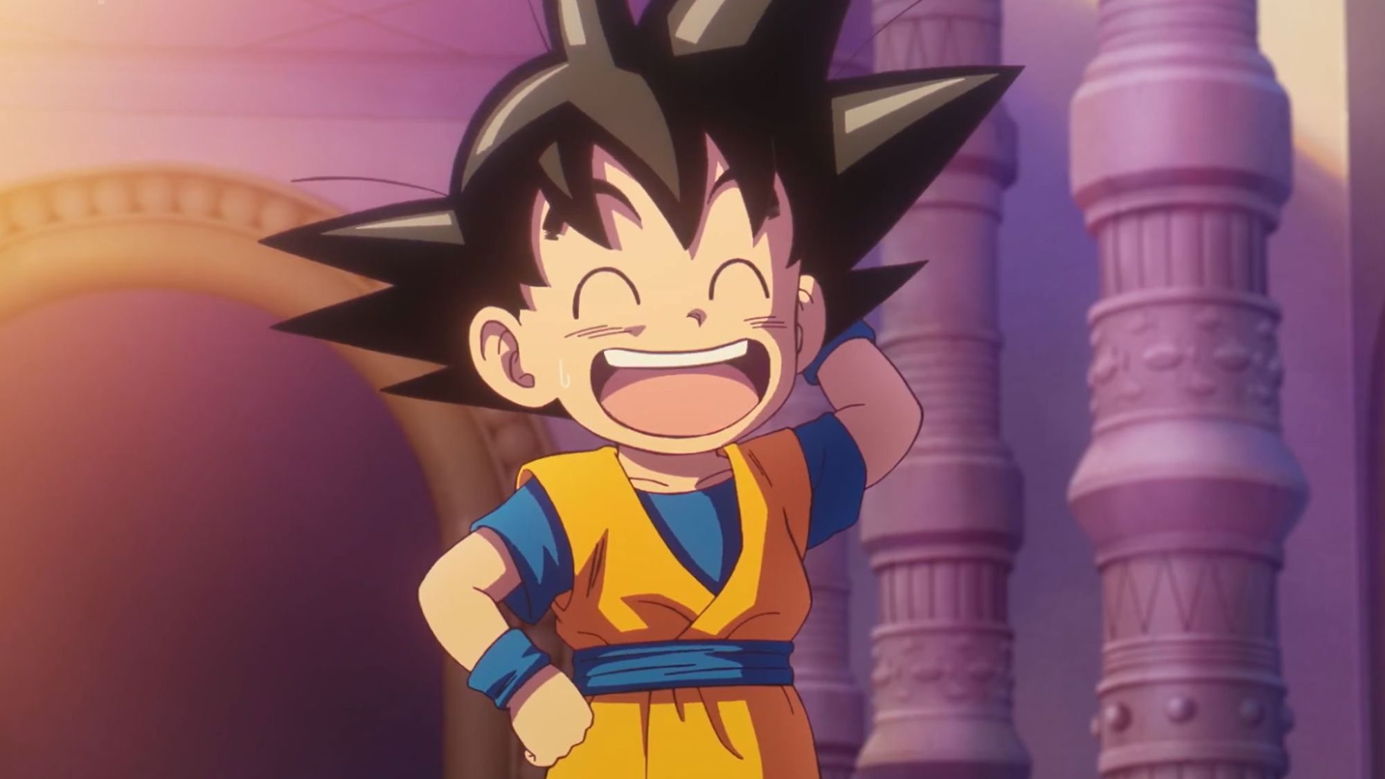 1751157039_7-Times-Dragon-Ball-Daima-Made-Absolutely-No-Sense.jpg 1751157039_7-Times-Dragon-Ball-Daima-Made-Absolutely-No-Sense.jpg