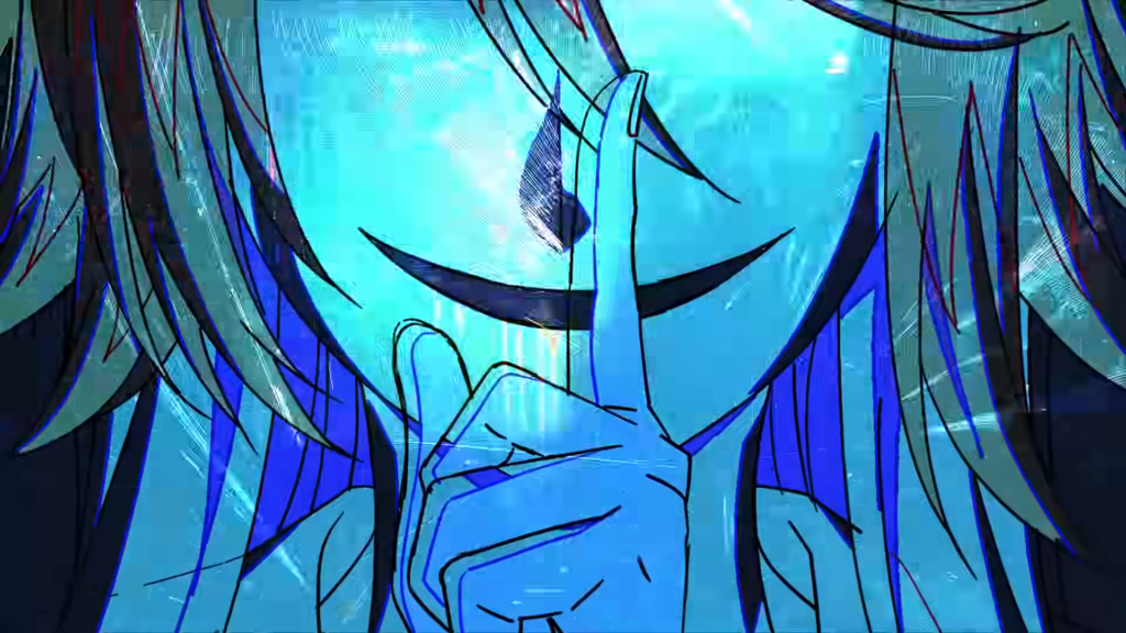 1751185010-0e87e08fd50a926b9b70f01cfe22878c-1024x576.png 1751185010-0e87e08fd50a926b9b70f01cfe22878c-1024x576.png