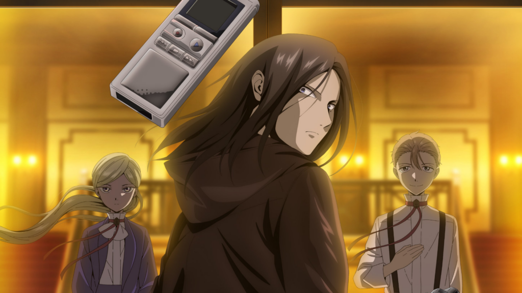 1751197889-92a6b487f73b78f2e9346cee50996b37-1024x576.png 1751197889-92a6b487f73b78f2e9346cee50996b37-1024x576.png