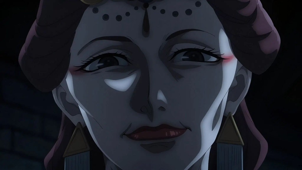 Shenmei