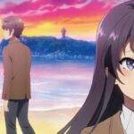 3db80bb6-9581-4d8d-8a3e-07079c02c4d5.jpg 3db80bb6-9581-4d8d-8a3e-07079c02c4d5.jpg