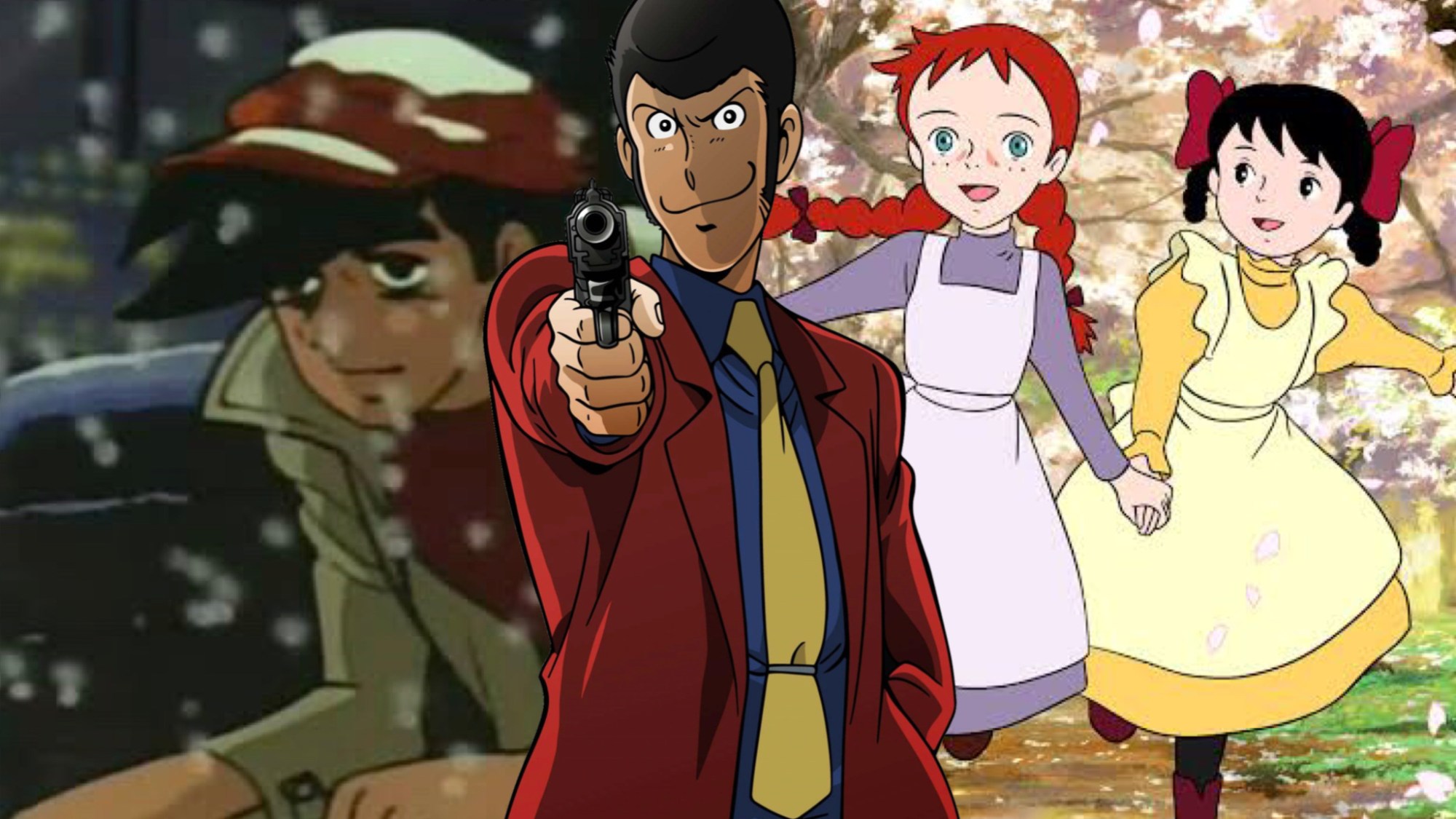 70s-anime.jpg 70s-anime.jpg