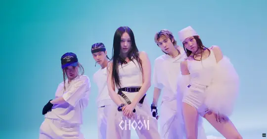 ALLDAY-PROJECT-Obtains-An-All-Kill-4-Days-After-Debut-openingPicture.webp.webp