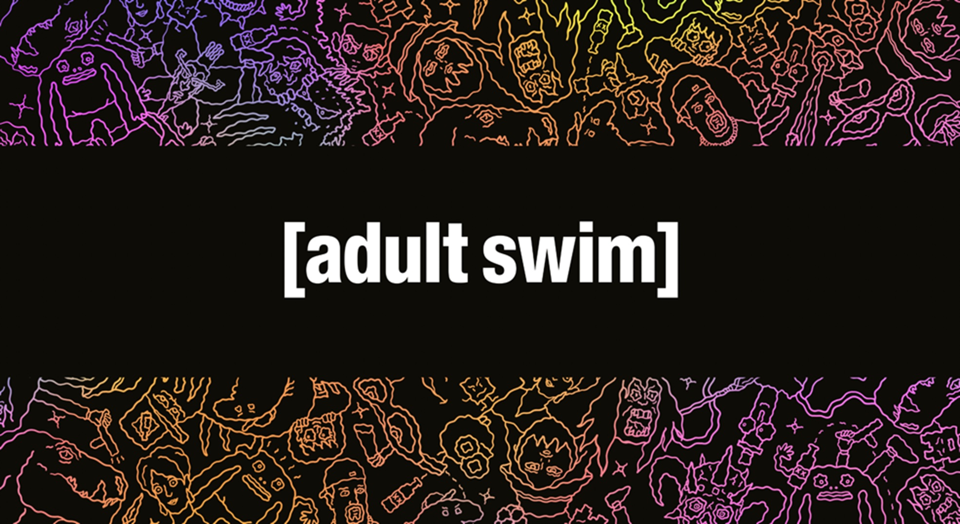 Adult-Swim-1.jpg Adult-Swim-1.jpg