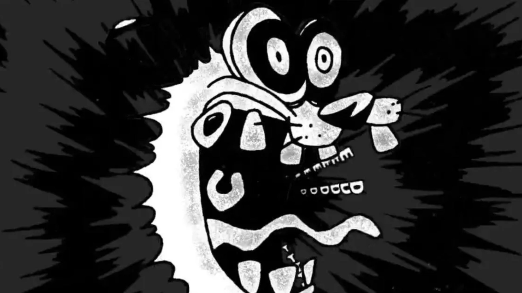 Adult-Swim-Checkered-Past-Cancelled-Cartoon-Network-Classics.jpg Adult-Swim-Checkered-Past-Cancelled-Cartoon-Network-Classics.jpg