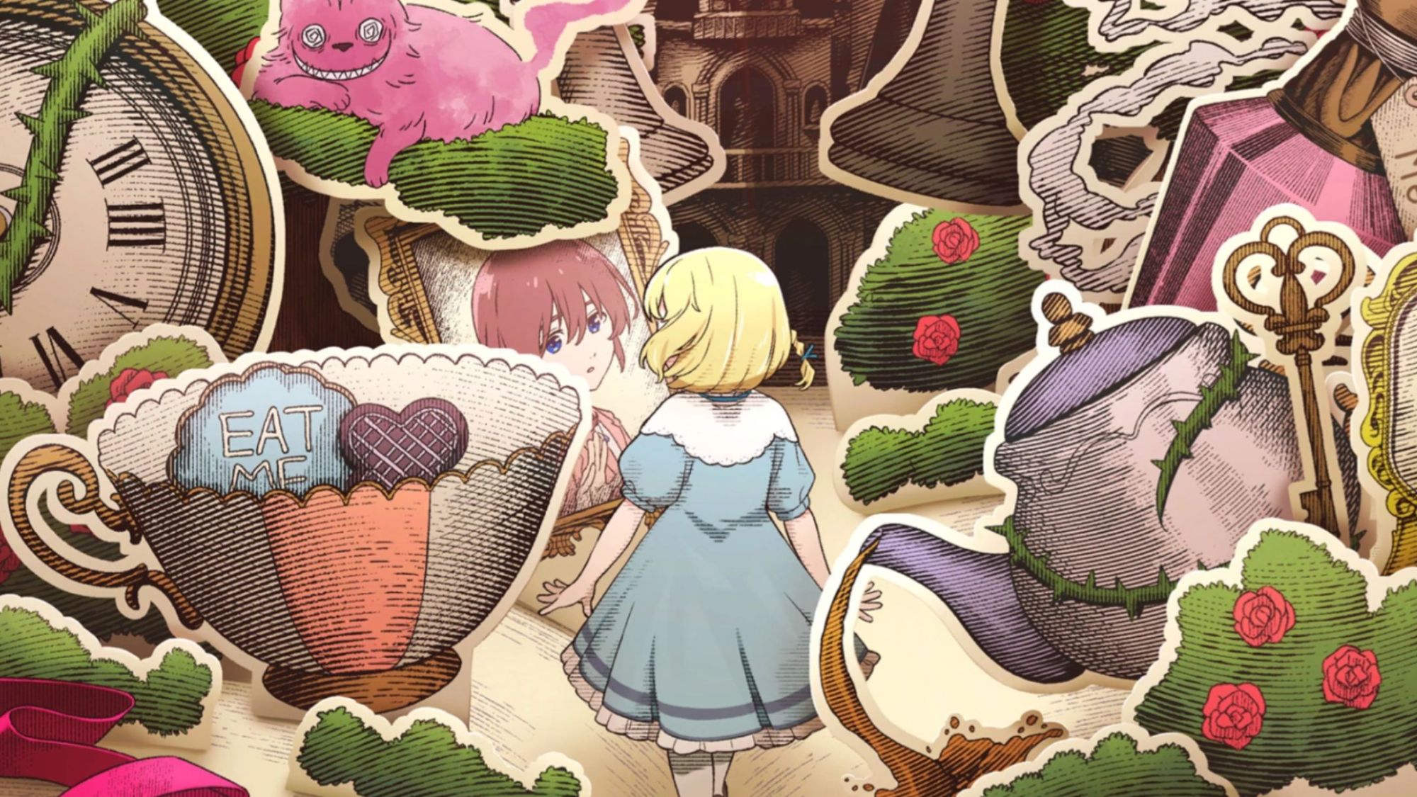 Alice-In-Wonderland-Dive-In-Wonderland-Official-Poster.jpg Alice-In-Wonderland-Dive-In-Wonderland-Official-Poster.jpg