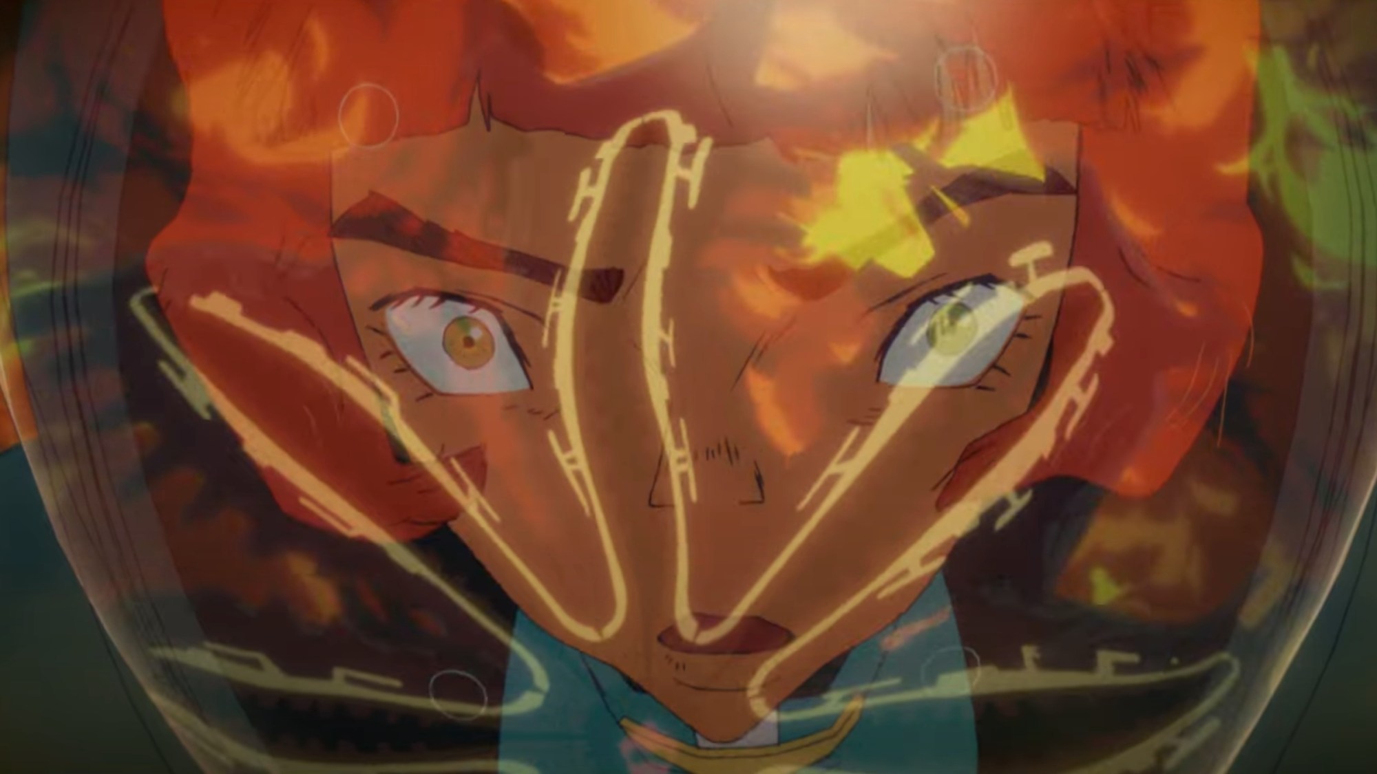 All-You-Need-is-Kill-Edge-of-Tomorrow-Anime-Movie.jpg All-You-Need-is-Kill-Edge-of-Tomorrow-Anime-Movie.jpg