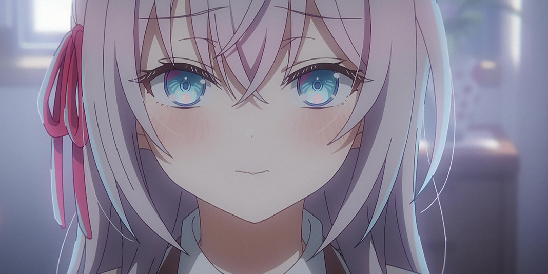 Alya-Hides-Her-Feelings.jpg Alya-Hides-Her-Feelings.jpg