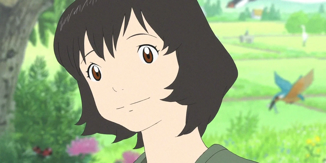 Ame-und-Yuki.webp.webp Ame-und-Yuki.webp.webp