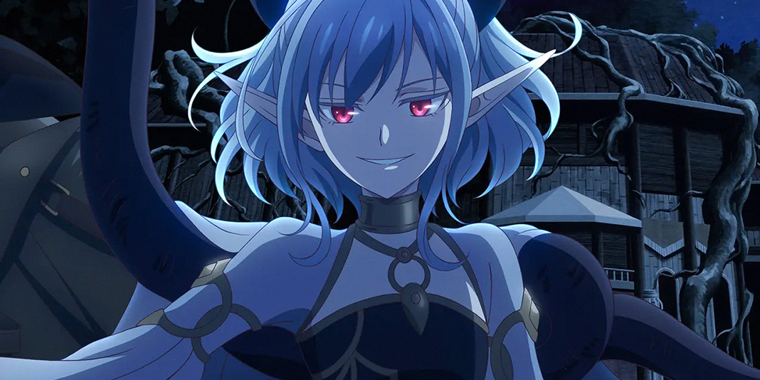 Apocalypse-Bringer-Mynoghra.jpg