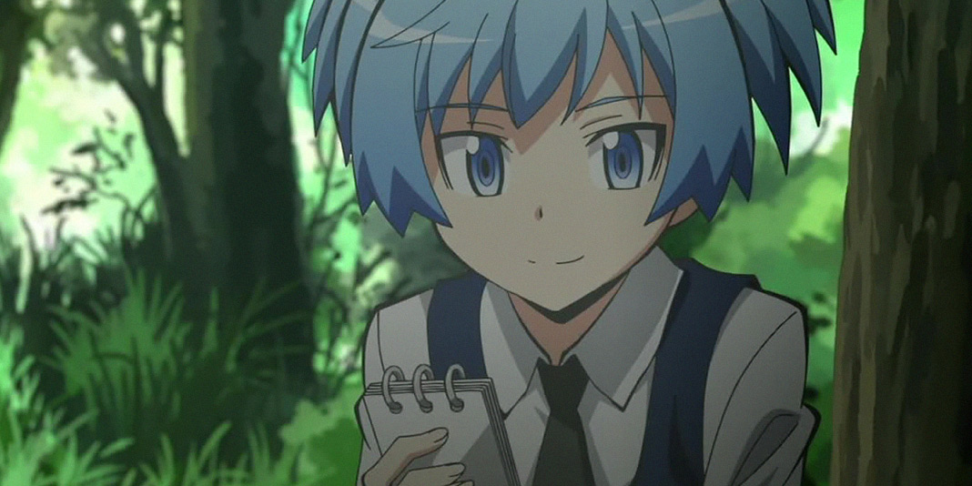 Assassination-Classroom.jpg Assassination-Classroom.jpg