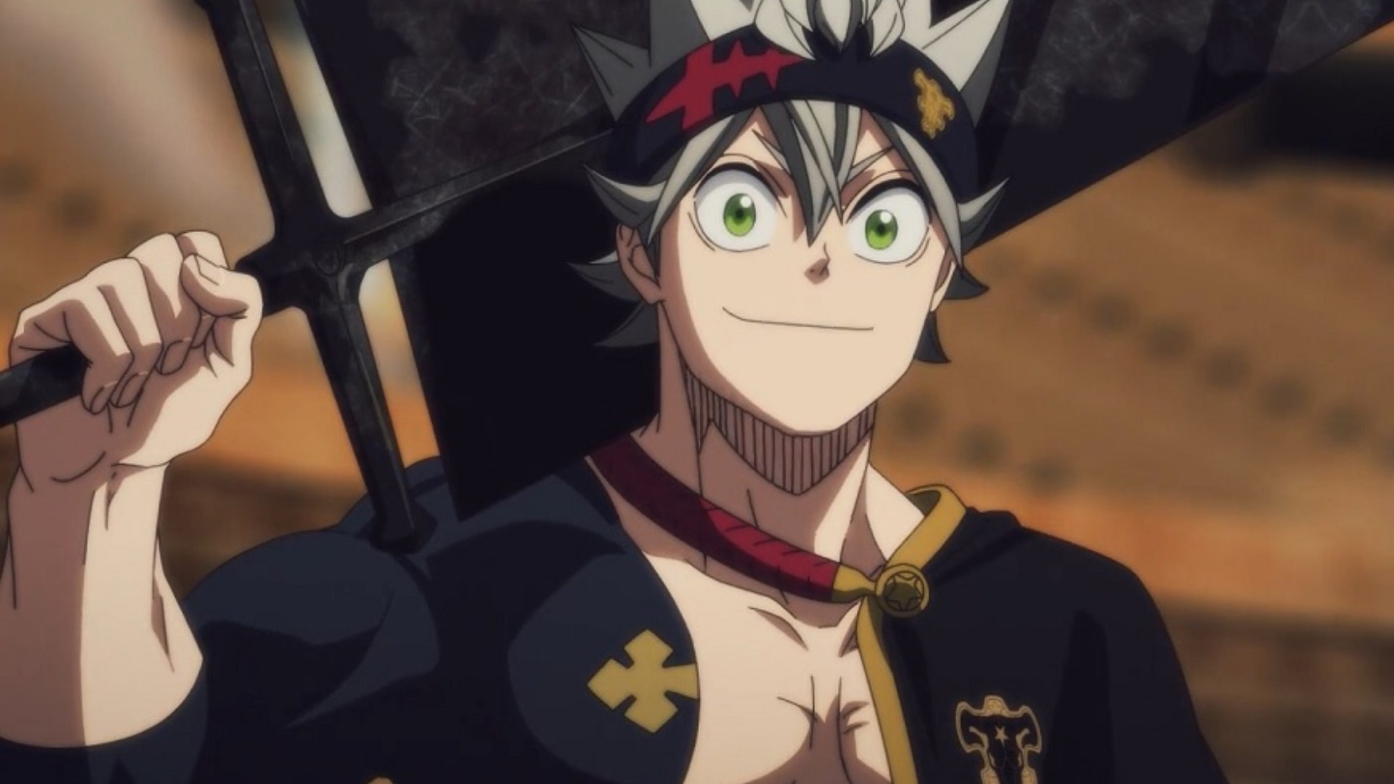 Asta-Black-Clover-Anime.jpg Asta-Black-Clover-Anime.jpg
