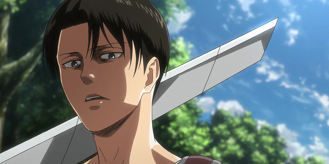Attack-on-Titan-1.jpg Attack-on-Titan-1.jpg