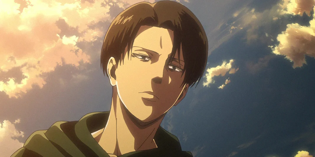 Attack-on-Titan1.webp.webp Attack-on-Titan1.webp.webp