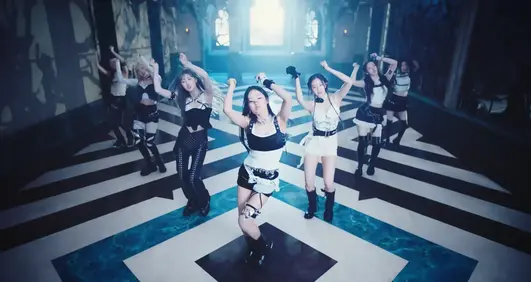 BABYMONSTER-Achieves-1-Million-Seller-Status-One-Year-After-Debut-openingPicture.webp.webp
