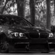 BMW M760 Live Wallpaper