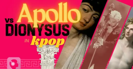 BTS-and-Apollo-vs-Dionysus-in-K-Pop-openingPicture.webp.webp
