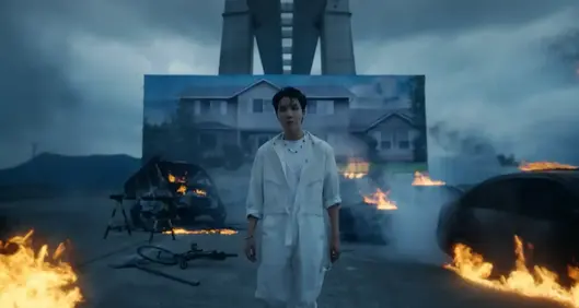 BTS-s-J-Hope-To-Release-Killin-It-Girl-feat-GloRilla-Remixes-openingPicture.webp.webp