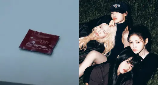 Baby-DONT-Cry-s-Debut-Teaser-Triggers-Controversy-P-Nation-Responds-With-Apology-and-Edits-openingPi.webp