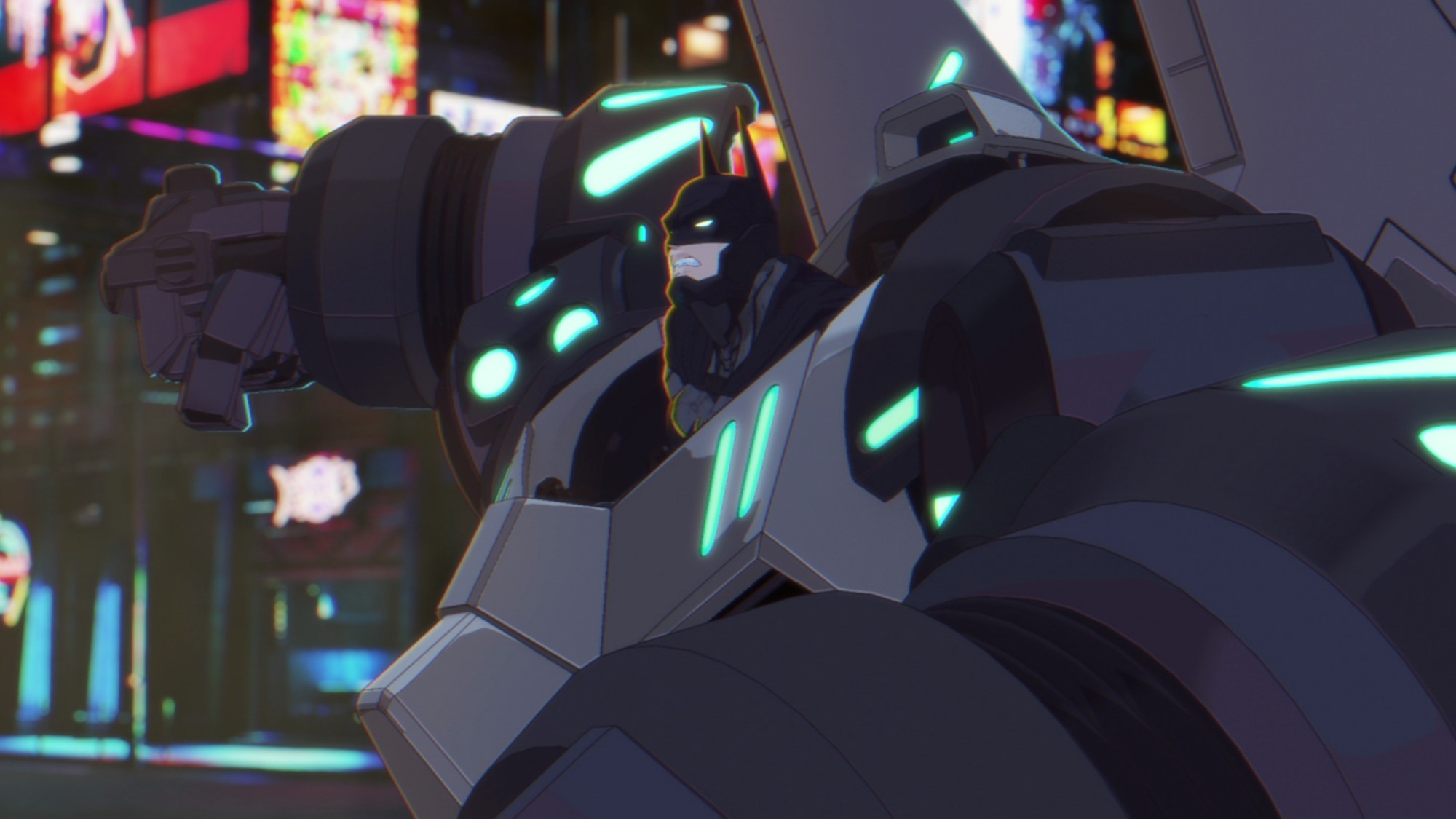 Batman-Ninja-vs-Yakuza-League-Mecha.jpg Batman-Ninja-vs-Yakuza-League-Mecha.jpg