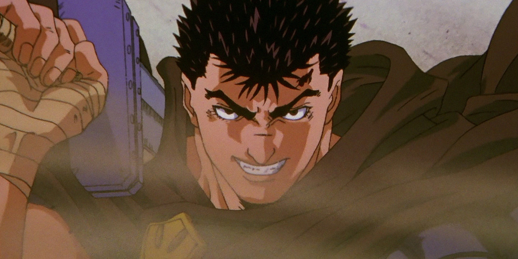 Berserk-2.jpg Berserk-2.jpg