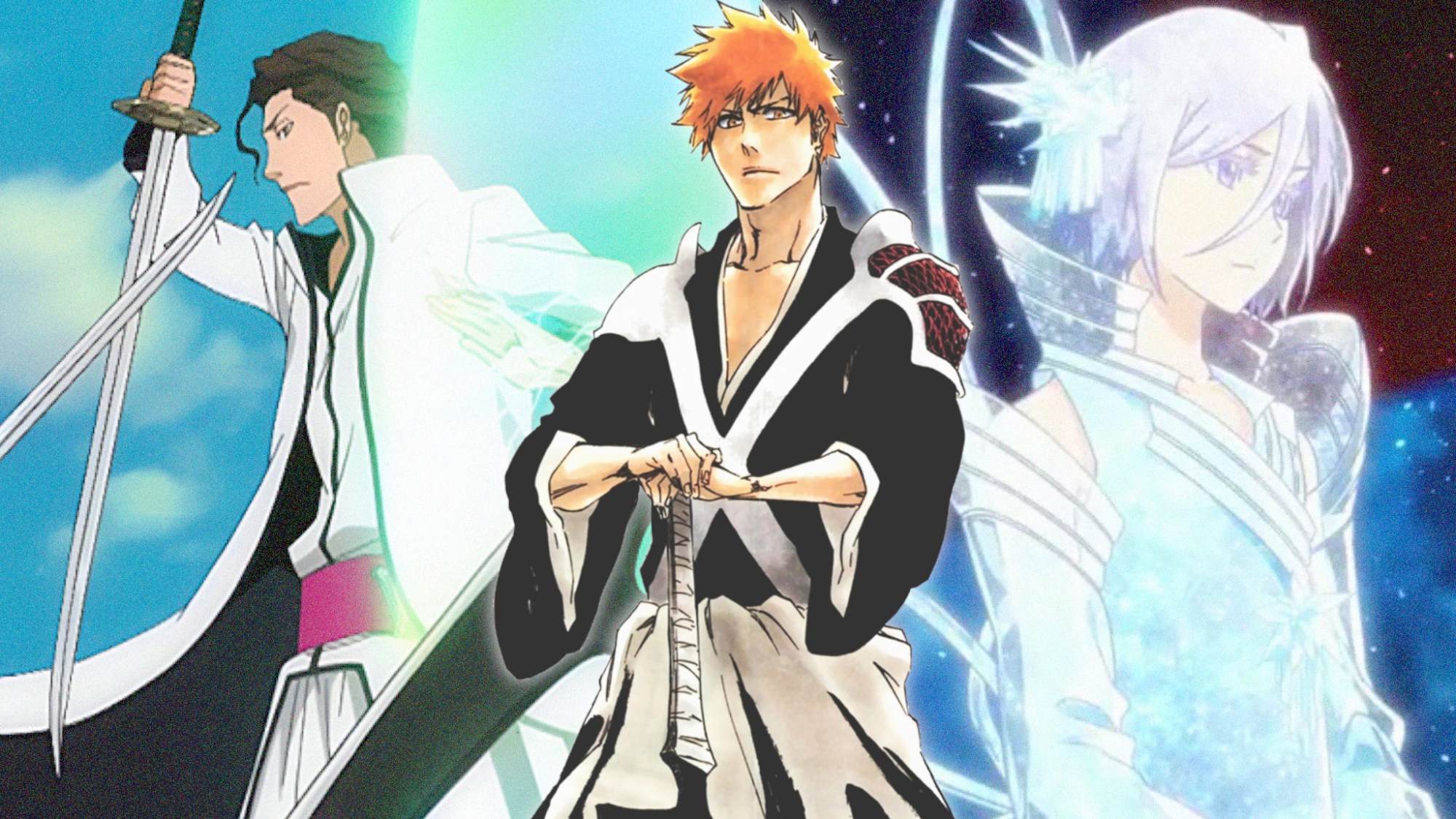 Best-Bleach-Fights-featuring-Ichigo-Rukia-and-Aizen.jpg