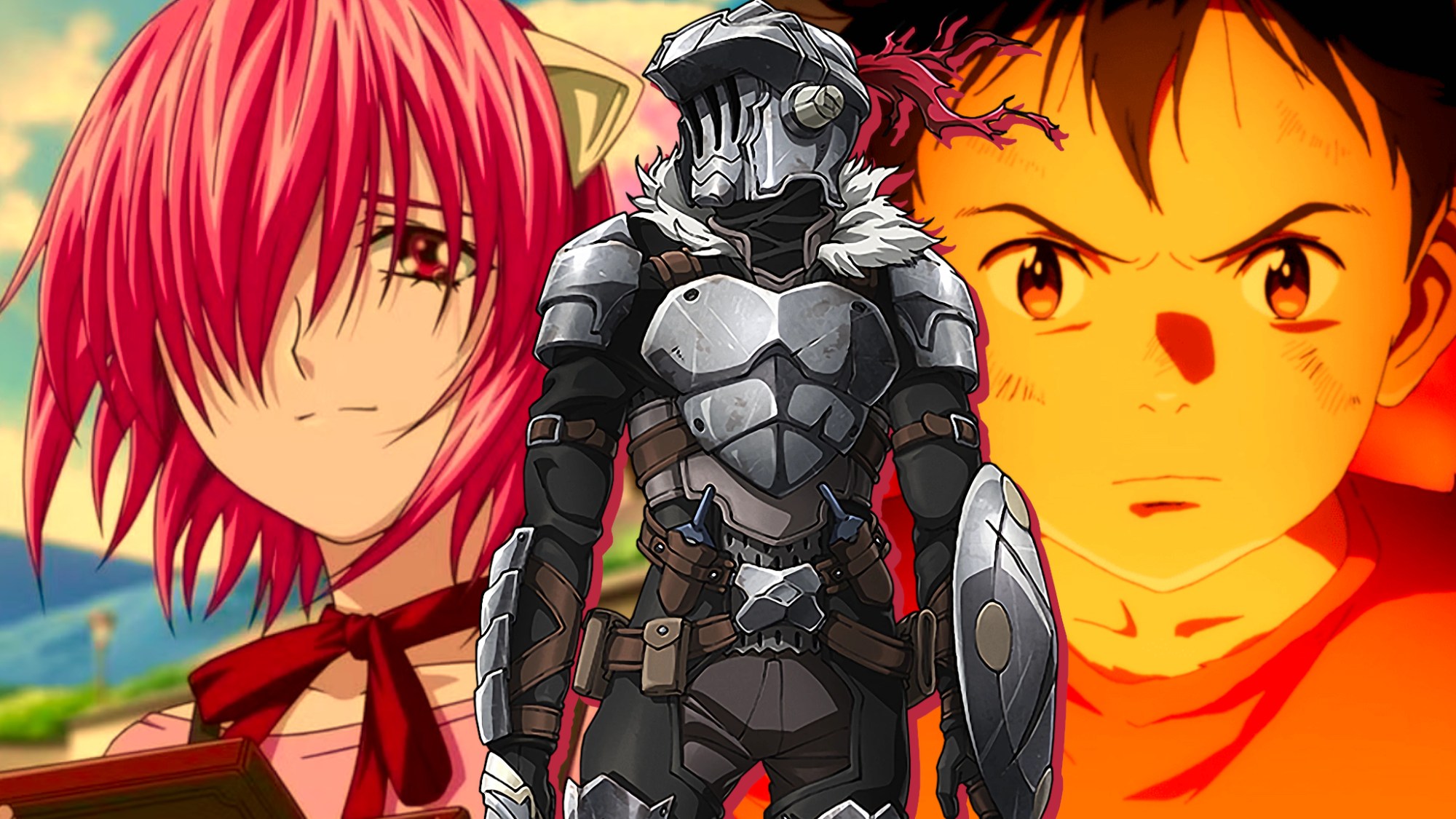 Best-seinen-anime-Goblin-Slayer-Pluto-Elfen-Lied.jpg Best-seinen-anime-Goblin-Slayer-Pluto-Elfen-Lied.jpg