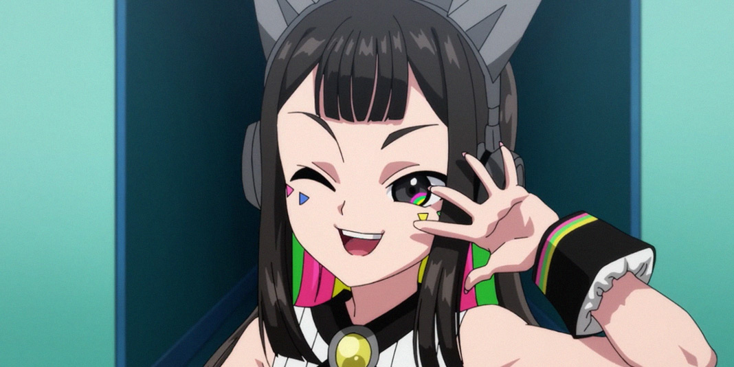Beyblade-X.jpg Beyblade-X.jpg
