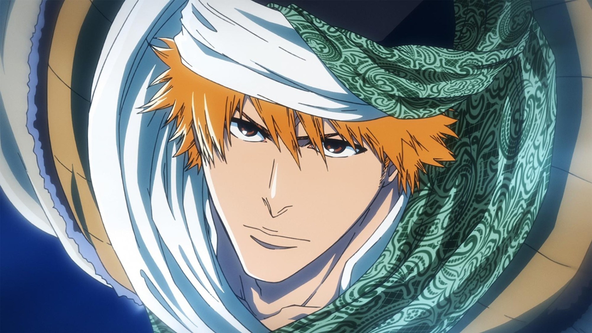 Bleach-Thousand-Year-Blood-War-Part-3-Ichigo.jpeg Bleach-Thousand-Year-Blood-War-Part-3-Ichigo.jpeg
