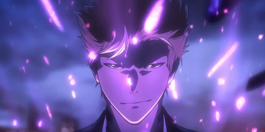 Bleach.jpg Bleach.jpg