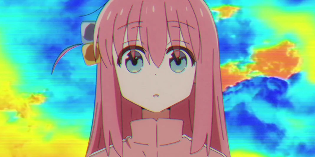 Bocchi-the-Rock-1.webp.webp Bocchi-the-Rock-1.webp.webp