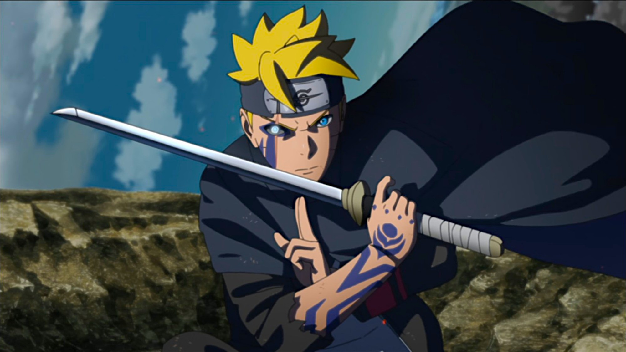 Boruto-timeskip.jpg Boruto-timeskip.jpg