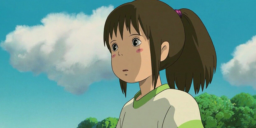 Chihiros-Reise-ins-Zauberland.jpg