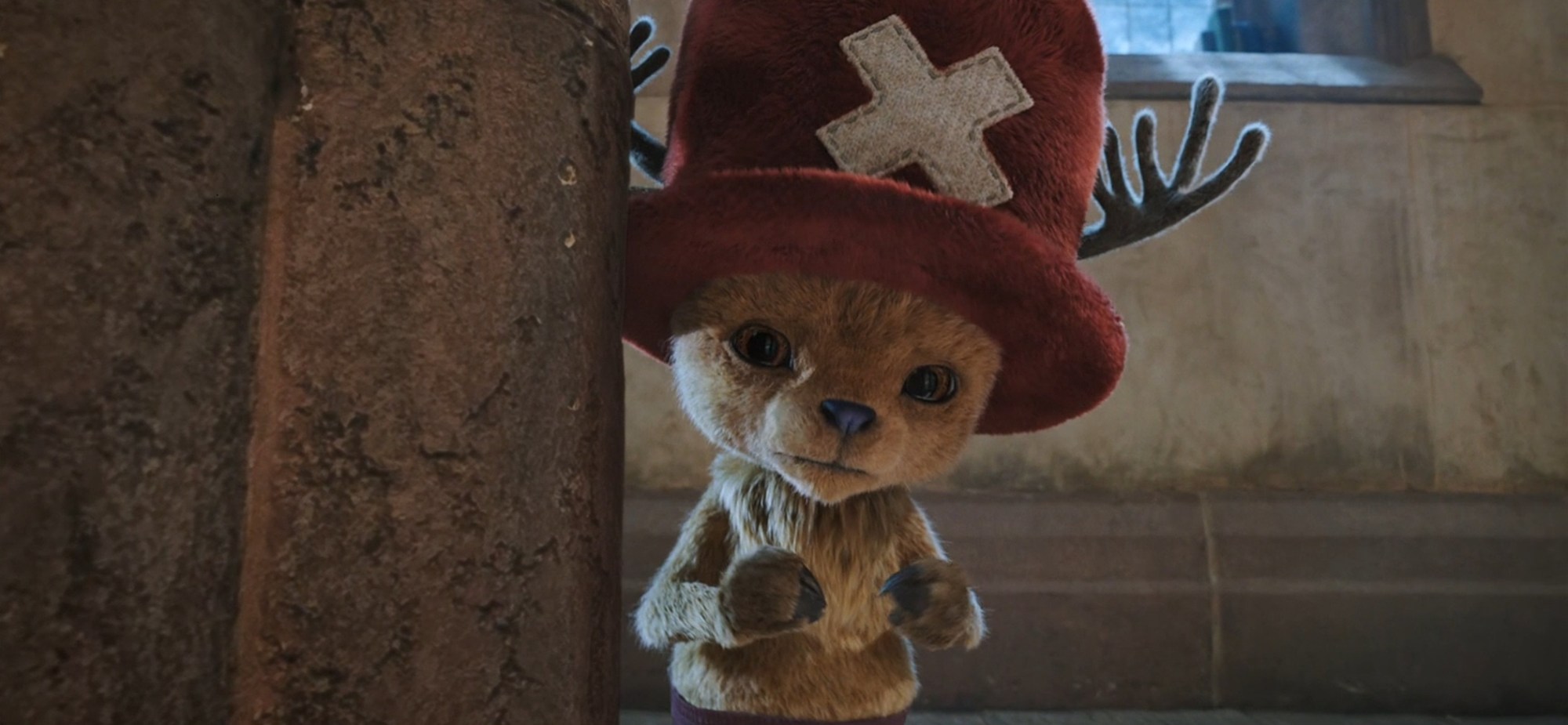 Chopper-One-Piece.jpg