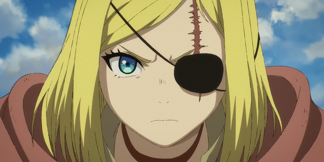 Clevatess.jpg
