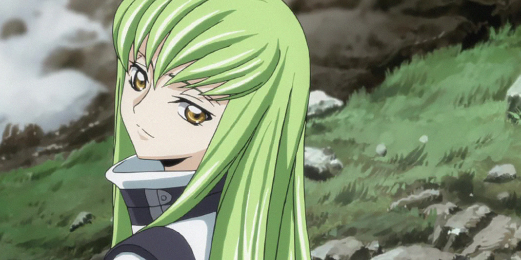 Code-Geass.jpg